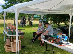 tmt 2025 opsaetning 6